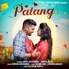 Patang - Somvir Kathurwal