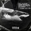 Number one (Explicit) - Busta Flex&Les X-men