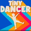 Love (feat. Christina Pendelton & Niyati Jain) - Original Cast of Tiny Dancer&Anthony Marino&Christina Pendelton&Niyati Jain