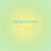 Wherever Amour - Rild&Maen Rashy
