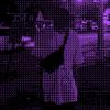 College Boy (Explicit) - Dyzzy&Kevin Frick