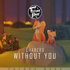 Without You - Charzrd