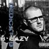 Can You Feel Me? (Explicit) - B-Eazy&Miruna&Hard Hitter Productions&Bean Lebouc