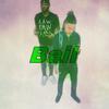 bail (Explicit) - SmurkMan&wildkarduno