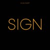 Sign - GQ BLCKMZRT