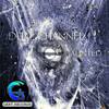 Horror (Original Mix) - Dual Channels