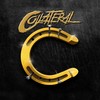Get Back To You - Collateral&Paul Jackson
