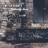 Duppy (Explicit) - switch1eighty&Deon