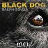 Black Dog (Original Mix) - Ralph Souza