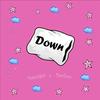 Down (feat. Devlaux) (Explicit) - DANYELITO&Devlaux