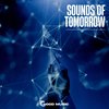Rattlesnake (Original Mix) - Dan Heale