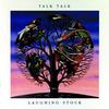 After the Flood - Talk Talk