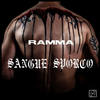 Sangue sporco - Ramma