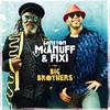 One Note - Winston McAnuff&Pongo&Fixi