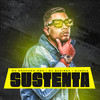 SUSTENTA (Explicit) - Mc Machado MDC&DJ Xola&Dj Queiroz