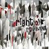Recollecting (Original Mix) - Right On