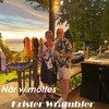 När vi möttes - Krister Wrambjer