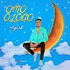 Omo ologo - Ayorh