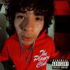 Billie Jean (feat. Spruce Loretto) (Explicit) - RubyJone$&Spruce Loretto