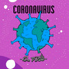 Coronavirus - El Piro