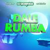 Dale Rumba - DJ Morphius&DJ Hazel Mty&Muzik Junkies