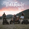 มึงเป็นเหี้ยอะไร (Explicit) - Fedz KiiD&D Gerrard&CD Guntee