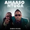 Make Money(feat. Jose Chameleone, Mun G, Buchaman, Phantom Lovins, Mighty Son & Gift Ov Kaddo) - Radio & Weasel&Jose Chameleone&Mun G&BUCHAMAN&Phantom Lovins&Mighty Son&Gift OV Kaddo