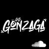 MEGA PRO PPG 003 (Explicit) - DJ GONZAGA&DJ L1NO&HENRICO GONZAGA