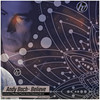 Believe (Phaze Dee Remix) - Andy Bach&Phaze Dee