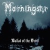 Ballad of the Devil (Single Version) - Morningstvr