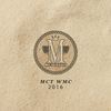 Noo (Original Mix) - Lady of Victory