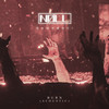 Burn (with damnboy!) - nøll&damnboy!