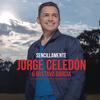 La Última Palabra (Album Version) - Jorge Celedon&Gustavo Garcia