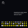 Sleep Paralysis (Gntn Remix) - Enamour&Nox Vahn&GNTN&Daniel Mansoor&Michael Gold
