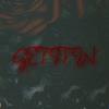 Get It In (Explicit) - Dawn