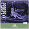 Dragonfire - Rascal&Scantraxx