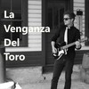 La Venganza Del Toro - Chris Wayne