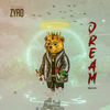 Dream - Zyro