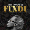 Blow Up(feat. Fid Q) - Rich Mavoko&Fid Q