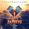 Za Iyeyo(feat. Suffix, Masomphenya, Back Flame, Yung B, Rhema & Tisu Eneya) - David Kalilani&Suffix&Masomphenya&Back Flame&Yung B&Rhema&Tisu Eneya