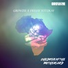 Children of the Motherland - Growzie