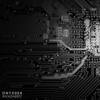 Progression - Invadhertz