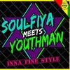 Strictly(feat. Bobby Hustle) - Soulfiya&Bobby Hustle