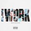 I Work (Explicit) - Dayou
