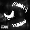 Ugh Huh (Explicit) - Eco$ystem