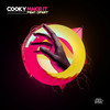 Make It (Explicit) - Cooky&Dpart