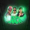 Então Joga (Explicit) - DJ Tenebroso&Mc 4M&DJ Isa