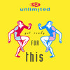 Get Ready For This (Wilde Remix) - 2 Unlimited&Phil Wilde