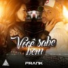 Você Sabe Bem (Explicit) - Frank