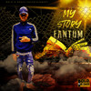 My Story - Fantum